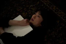 “死者の歌声が刻まれたレコード”を巡り、欲望と狂気が交錯…　14日放送『ストレンジ-伊藤潤二の夜も眠れぬ奇妙な話-』第7話【あらすじ】