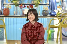 安達祐実、10歳長男との関係を告白「年の離れた恋人みたい」