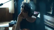 『Tシャツが乾くまで』劇伴・haruka nakamuraが明かす音楽制作の舞台裏「登場人物たちに寄り添う音を」