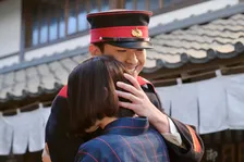 『風、薫る』第20週を振り返る