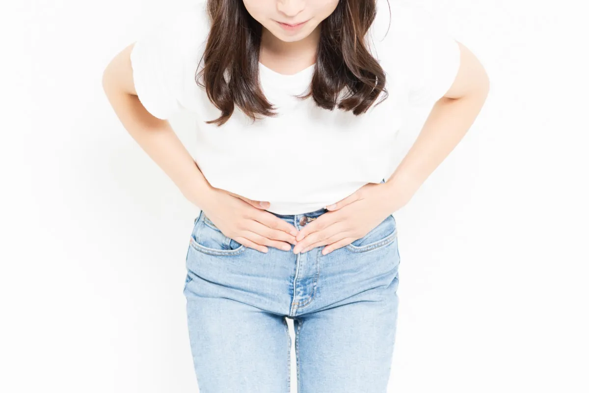 月経移動ピル「なんとなく怖い」を解消、産婦人科医が教える7つの誤解と真実