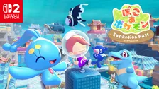 『ぽこ あ ポケモン』世界販売本数500万本突破