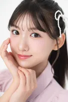 「ニコ☆プチ」専属モデルの13歳・桃瀬りむ、アヴァンセ ファーストメイク アンバサダーに就任「みんなと一緒に学びながら、メイクの楽しさも伝えていけるようがんばります」