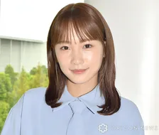 2児の母・川栄李奈「お姉ちゃんと子供たちと旅行」　ほほ笑ましい旅行ショットを公開「みんなで大はしゃぎ」