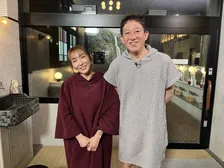 38歳・加護亜依、波乱万丈の人生を語る　17歳で謹慎、19歳で解雇…2度の結婚と出産を経た今に迫る