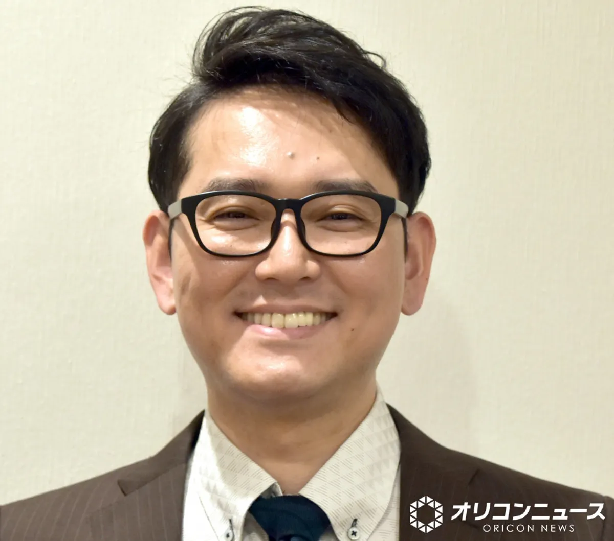 芸大生のナイツ土屋、『VIVANT』の鉛筆デッサンに反響「超すごい！」「絵も会話も最高」　“オリジナルストーリー”「#VIDAI」披露