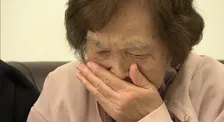 『探偵！ナイトスクープ』“名作回”を放送　93歳の女性、戦時中に文通していた“兵隊さん”「やっぱり生きて帰ってきてほしかった」→積年の想い伝えたい