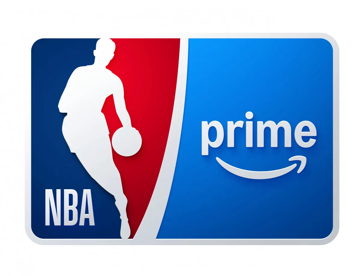 『NBA on Prime』26-27シーズン配信予定を発表　ニックスvs.セルティックス開幕戦など注目カード多数