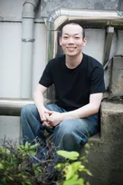 コロナ禍中の学生時代、本当にやりたいことを求め演技の道へ＜トライストーン・アクティングラボ受講生インタビュー・塩谷 稜＞