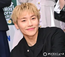 GENERATIONS小森隼、“自身の対応”振り返りファンに反省「後悔と怒りが自分に向いています」