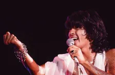 NHK『The Covers』西城秀樹さんデビュー55周年特集　岩崎宏美、田島貴男、MAZZEL・KAIRYUが名曲カバー