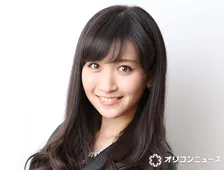 横山ルリカ「原作を読んだことは無かったのですが…」　映画『ちいかわ』を鑑賞→感想つづる「後味は…」