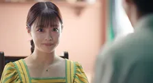 橋本環奈“緑”＆チェ・ジョンヒョプ“西上”の恋模様に反響　『バカンスの法則』第7話～第9話【ネタバレあり】