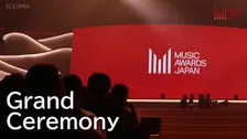 『MUSIC AWARDS JAPAN 2026』授賞式、YouTubeで全世界配信開始　Mrs. GREEN APPLE、藤井 風、米津玄師、HANAらのパフォーマンスも
