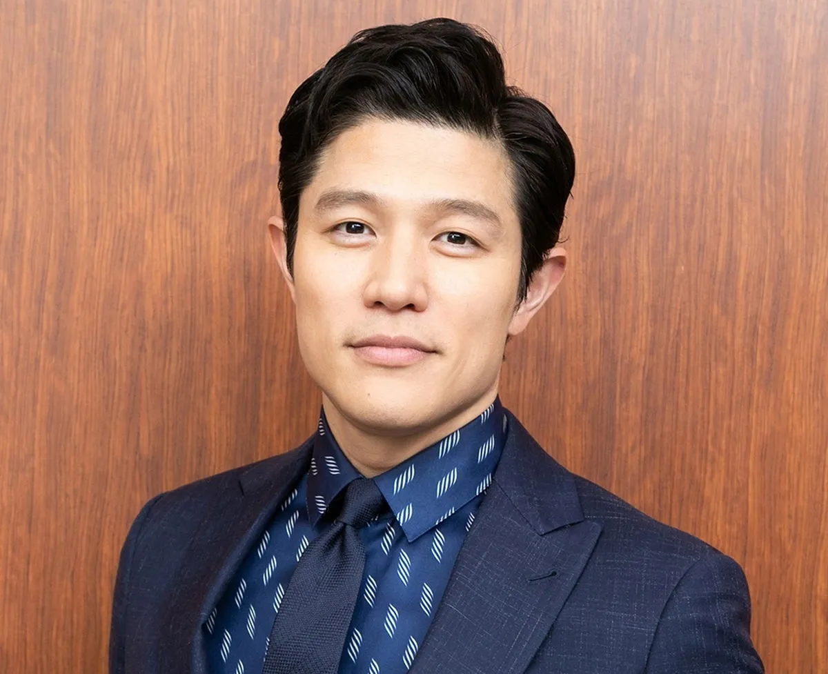 鈴木亮平、“やりたくないジャンル”明かす「基本的に避ける」