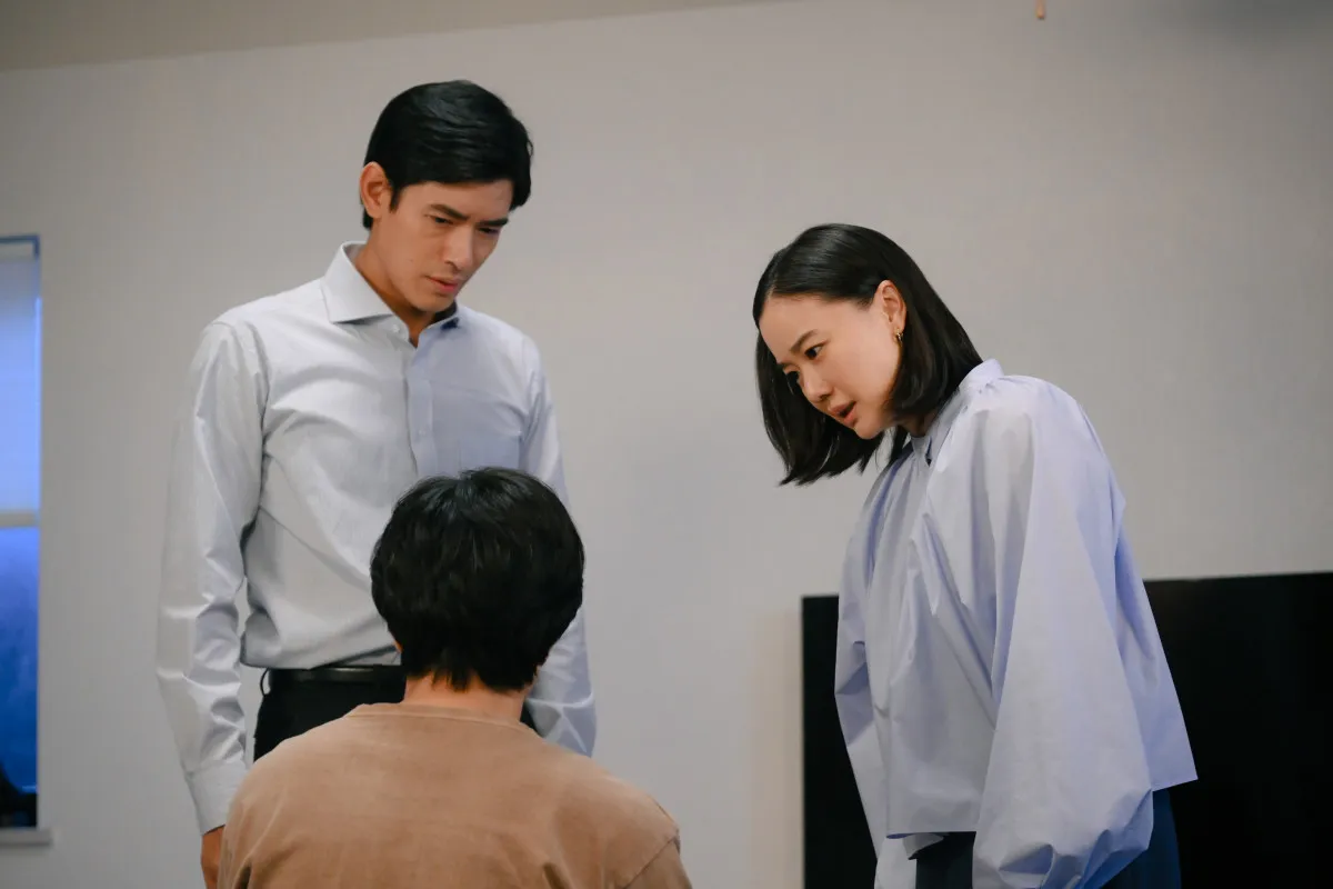 『Tシャツが乾くまで』ネット怒り集中　”不倫疑惑”からの反論に「ヤバすぎる」