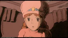『風の谷のナウシカ』回想シーンの歌の制作秘話「王蟲のほうが」