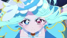 『名探偵プリキュア！』重要回…くれあ＆るるか3年前の過去描く　第29話あらすじ＆場面カット解禁