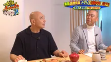 65歳・高橋克実、小5・長女の反抗期語る　父が出演するのを嫌がる番組「なかなか大変」