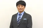 劇団ひとり、共演者の回答に「バカっぽいよね（笑）？」　“元総理大臣の孫”と知り…即謝罪