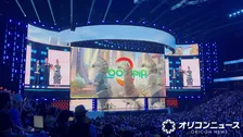 『ズートピア3』制作決定、「鳥たちの登場によってさらに広がります」【D23速報】