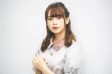 前田佳織里、衝撃のプロフィール帳公開　職業・性格欄にファン仰天「ツッコミどころ満載」