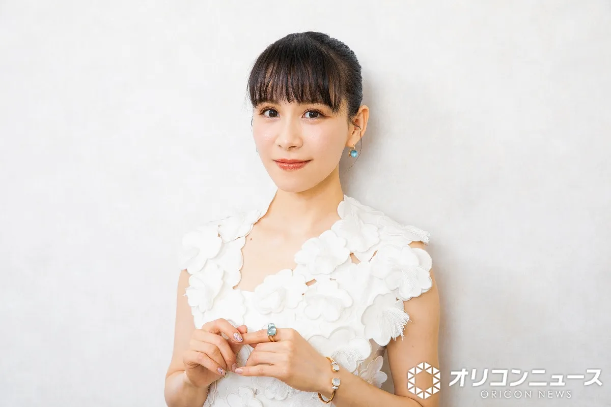 “コールドスリープ中”Perfumeあ～ちゃん「7月は5回海外行ってた」　海外旅行満喫ショットを公開「元気な姿見れて幸せ」「ゆっくり過ごしてくださいね」