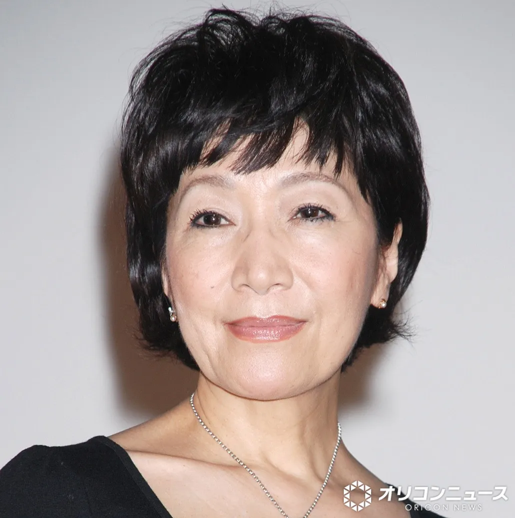 森山良子、「さとうきび畑」を歌い続ける理由　“8・15”に響く「ざわわ」に反響「心に沁みて涙しました」「あやまちを繰り返してはいけない」