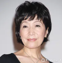 森山良子、「さとうきび畑」を歌い続ける理由　“8・15”に響く「ざわわ」に反響「心に沁みて涙しました」「あやまちを繰り返してはいけない」