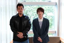 『告白－25年目の秘密－』ヒロイン弟・石山順征、6人目の証言者に【コメント全文】