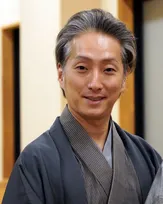 中村七之助、第1子女児誕生をラジオで報告　波野家に「70数年ぶり」の女の子