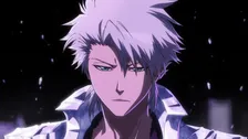 『BLEACH』意図的な声優変更　日番谷冬獅郎（完全卍解）役は梶裕貴で役作り苦労「胃が痛くなる日々でした（笑）」