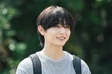 『一次元の挿し木』悠（山田涼介）、義妹（堀田真由）の秘密を知る　怒涛の後半スタート