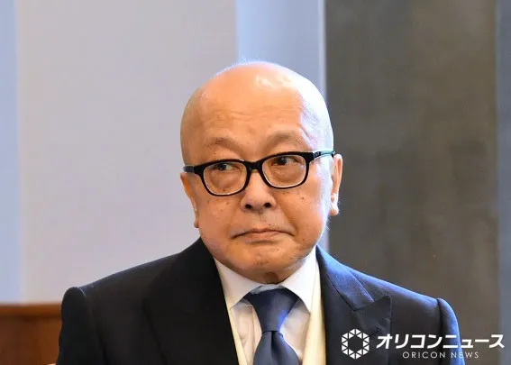 山田五郎さん死去後の『出没！アド街ック天国』次回ゲストに反響「泣けてきます」「レギュラーにして欲しいわ」