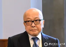山田五郎さん死去後の『出没！アド街ック天国』次回ゲストに反響「泣けてきます」「レギュラーにして欲しいわ」