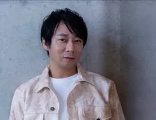 いしだ壱成「姉ちゃんと共演しました」　酒井法子との2ショットにファン歓喜「野島ドラマは衝撃的でした」
