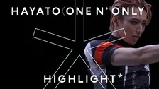EBiDAN「Yes! 東京」、「THE FIRST TAKE」”HIGHLIGHT”とコラボ企画決定　“唯一無二”の一発撮りパフォーマンス披露