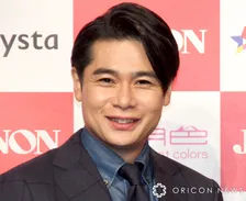 吉村崇、韓国での経験を証言「ええ！」「こえーっ！」　日本とまったく違うバラエティー番組