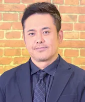「すごくいい話」… くりぃむしちゅー有田哲平、ダウンタウン病の過去→抜け出すきっかけとなった大御所芸人