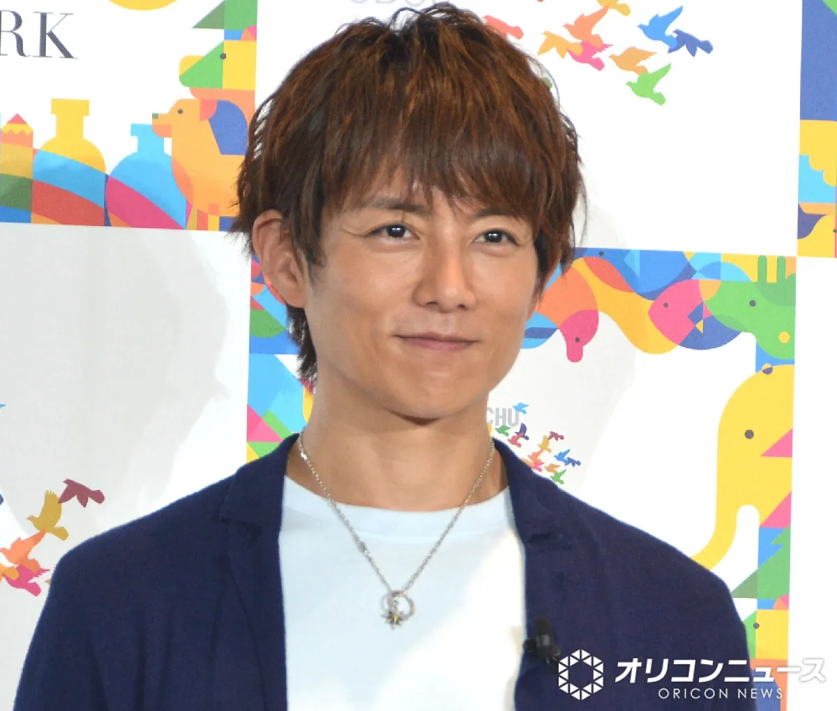 「妻を論破したらあかん」杉浦太陽が語る、“妻の元気がないとき”に絶対やってはいけない男の行動　妻は辻希美