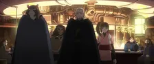 『九人目のジェダイ』海外スタッフとの制作に監督が感慨「まさに『スター・ウォーズ』」