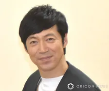 東貴博、所ジョージの別荘で夏の家族旅行を満喫「所さんの別荘すごっ。リゾートホテルみたい」「めっちゃ楽しそう」　思い出ショットを一挙公開