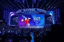 『ズートピア3』『アナ雪3』『X-MEN』も！ディズニー、ピクサー、マーベル、SW新作情報一覧【D23まとめ】