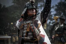 『豊臣兄弟！』次回あらすじ　秀吉は小一郎に後を任せ、岐阜へ向かうが…