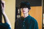 【マイ・フィクション】玉森裕太“二宮”、問い詰められて真実語る　衝撃の最終話の幕開け