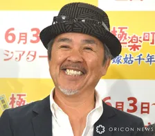 つまみ枝豆、“とうもろこし”の食べ方のこだわりを語る　妻・江口ともみとの違いも「結果、最後の写真のような差が出来る」
