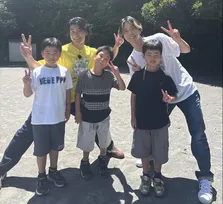 『24時間テレビ』新企画続々発表　芳根京子、SixTONES、ちゃんみなら