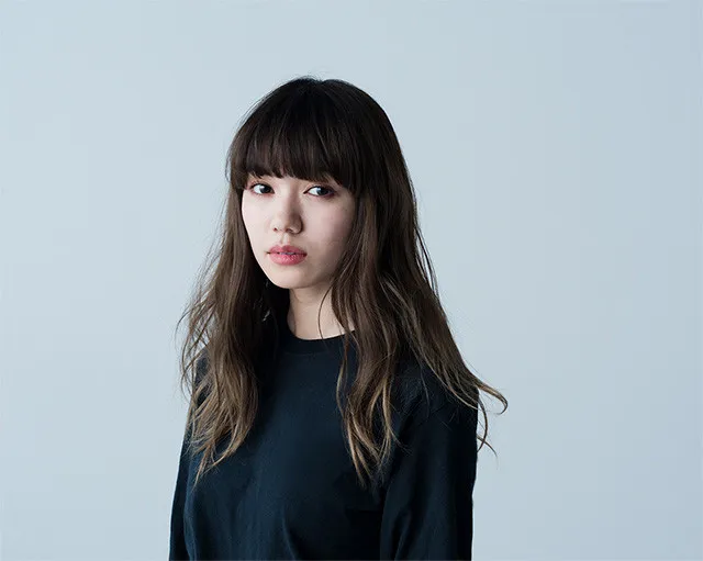 日曜劇場『VIVANT』第2シーズン出演の二階堂ふみが所属するソニー・ミュージックアーティスツが新人を募集「夏の特別オーディション2026」