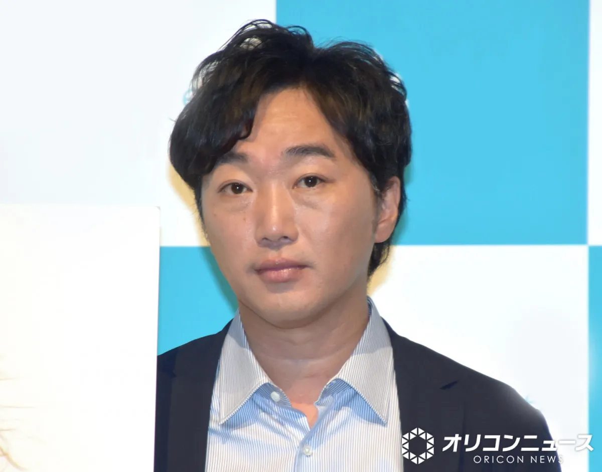 スピードワゴン小沢一敬、活動自粛中に大学生になっていた　小5の算数から再勉強→合格した校名を明かす…卒業率「6％」の難関