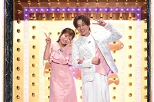 杉浦太陽＆辻希美夫妻、けんか直後に番組出演「離婚するか別居か選んでください」　子育て術公開